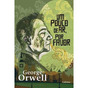 970639.jpg 970639.jpg