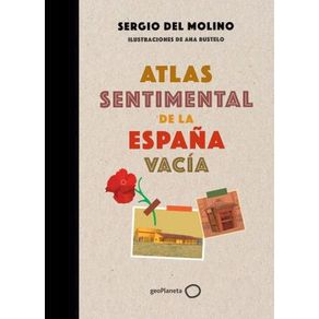 970515.jpg 970515.jpg