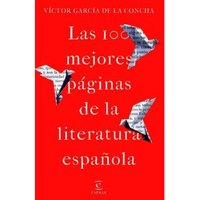 970513.jpg 970513.jpg