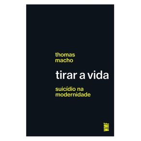 970652.jpg 970652.jpg