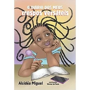 970623.jpg 970623.jpg