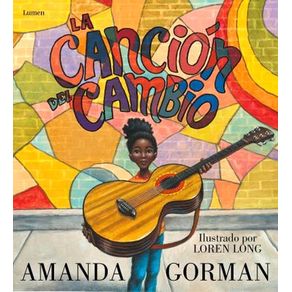 970526.jpg 970526.jpg