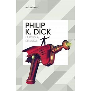 970539.jpg 970539.jpg