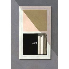 970556.jpg 970556.jpg