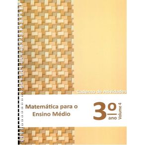 970631.jpg 970631.jpg