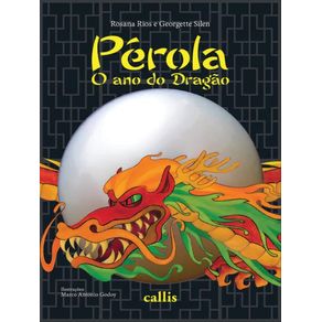 736288.jpg 736288.jpg