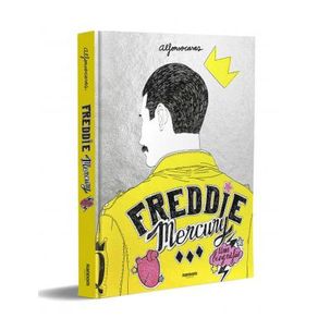 970553.jpg 970553.jpg