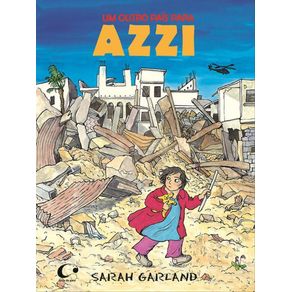 694360.jpg 694360.jpg