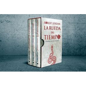 970544.jpg 970544.jpg