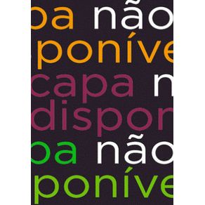 970634.jpg 970634.jpg