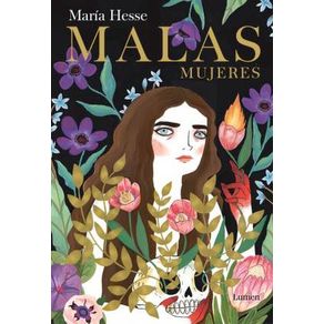 970528.jpg 970528.jpg