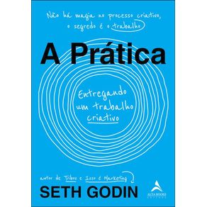 970651.jpg 970651.jpg