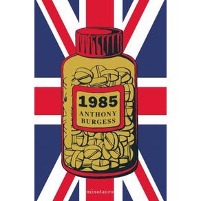 970547.jpg 970547.jpg