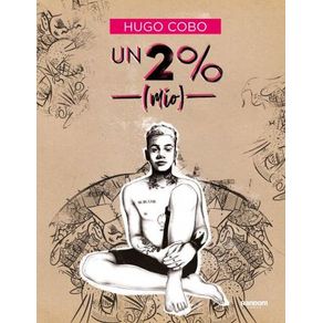 970552.jpg 970552.jpg