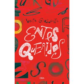 970665.jpg 970665.jpg