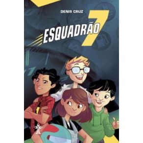 970662.jpg 970662.jpg