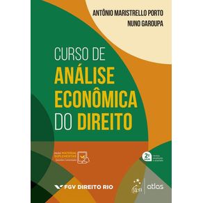 970663.jpg 970663.jpg