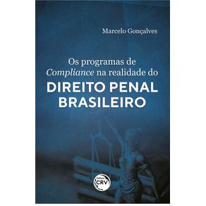 970674.jpg 970674.jpg