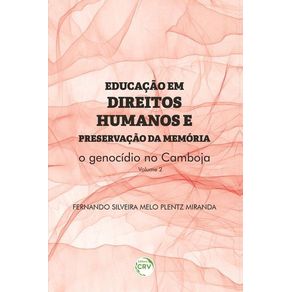 970690.jpg 970690.jpg