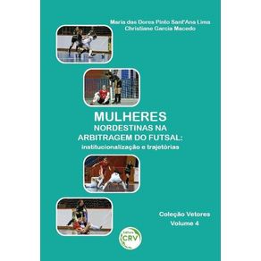 970668.jpg 970668.jpg