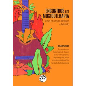 970676.jpg 970676.jpg