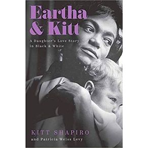 970666.jpg 970666.jpg