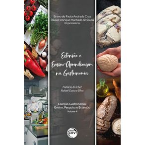 970689.jpg 970689.jpg