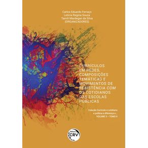 970692.jpg 970692.jpg