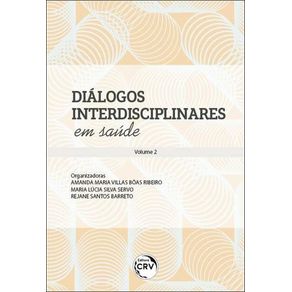 970685.jpg 970685.jpg