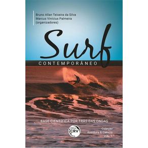 970672.jpg 970672.jpg