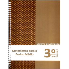 970626.jpg 970626.jpg