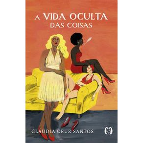 970697.jpg 970697.jpg