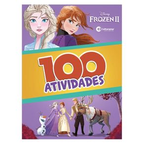 970704.jpg 970704.jpg