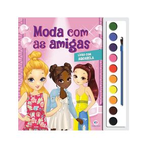 970699.jpg 970699.jpg