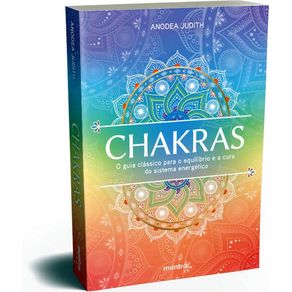 970702.jpg 970702.jpg