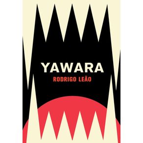 970713.jpg 970713.jpg