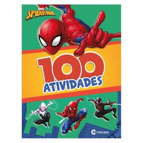 970708.jpg 970708.jpg