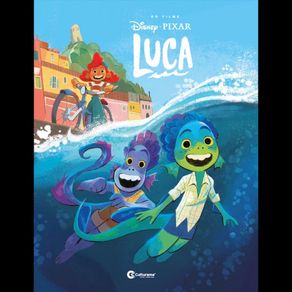 970705.jpg 970705.jpg