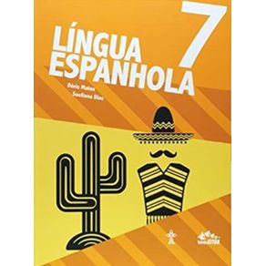 970710.jpg 970710.jpg