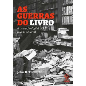 970703.jpg 970703.jpg