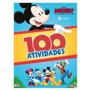 970709.jpg 970709.jpg