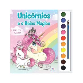 970698.jpg 970698.jpg