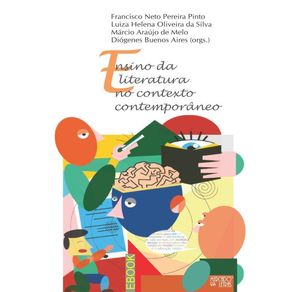 970714.jpg 970714.jpg