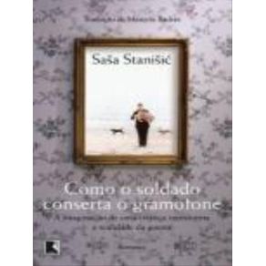 576693.jpg 576693.jpg