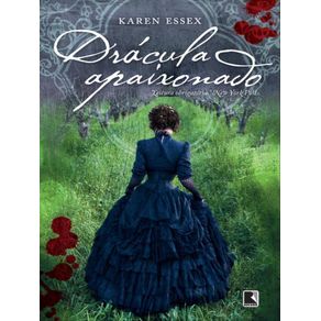 717905.jpg 717905.jpg