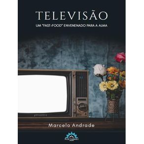 970720.jpg 970720.jpg