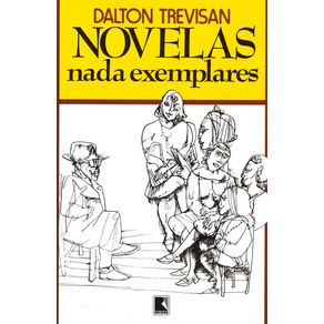 172566.jpg 172566.jpg