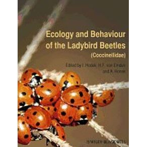 970765.jpg 970765.jpg