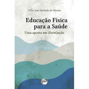 970755.jpg 970755.jpg