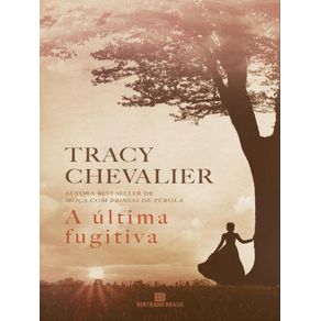 768996.jpg 768996.jpg